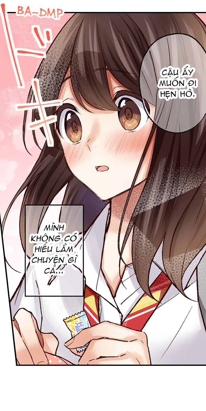 họ chắc chắn đã làm chuyện đó chapter 19.2 3