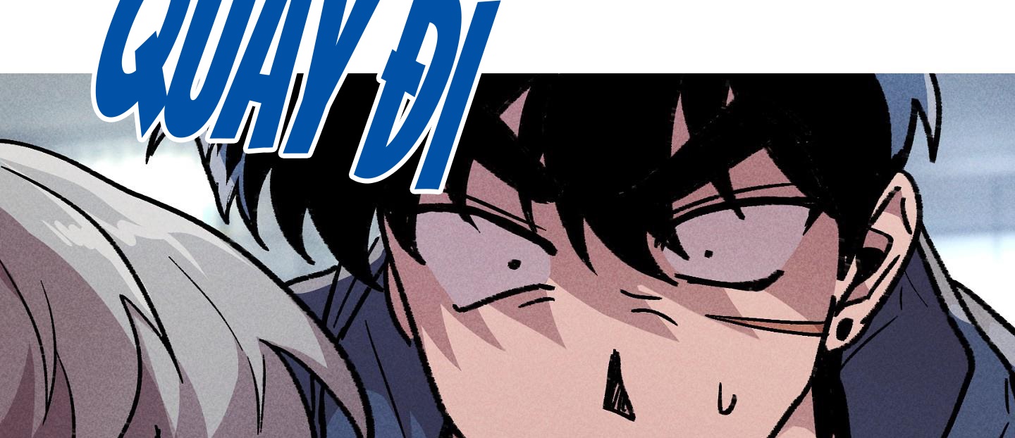 quan hệ chết chóc chapter 18 201