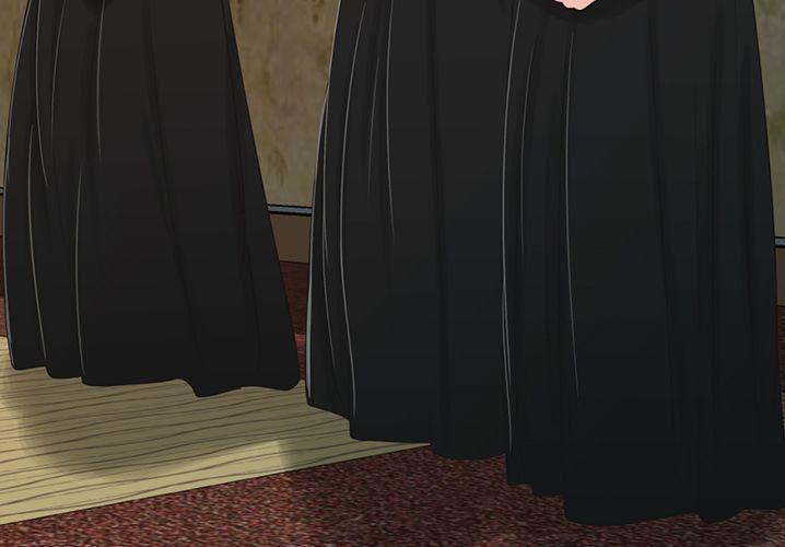 chú và cháu chapter 1 50