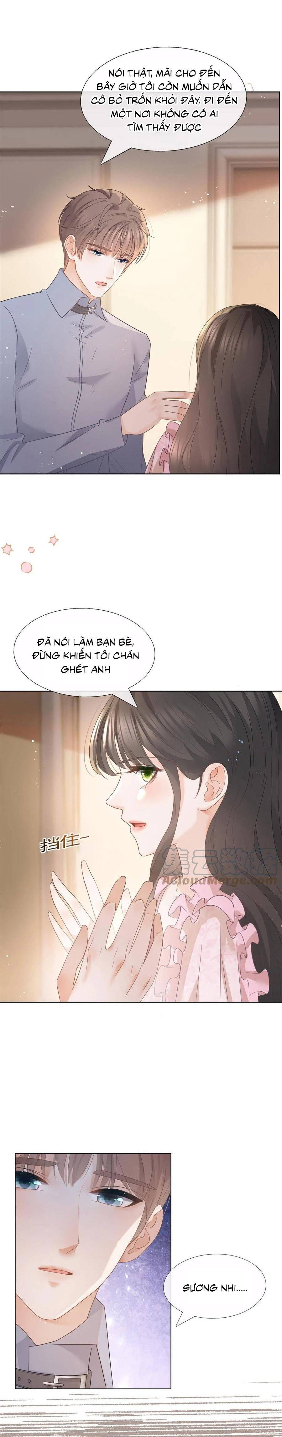 sát thủ đại nhân tại tuyến dưỡng hồ chapter 88 5