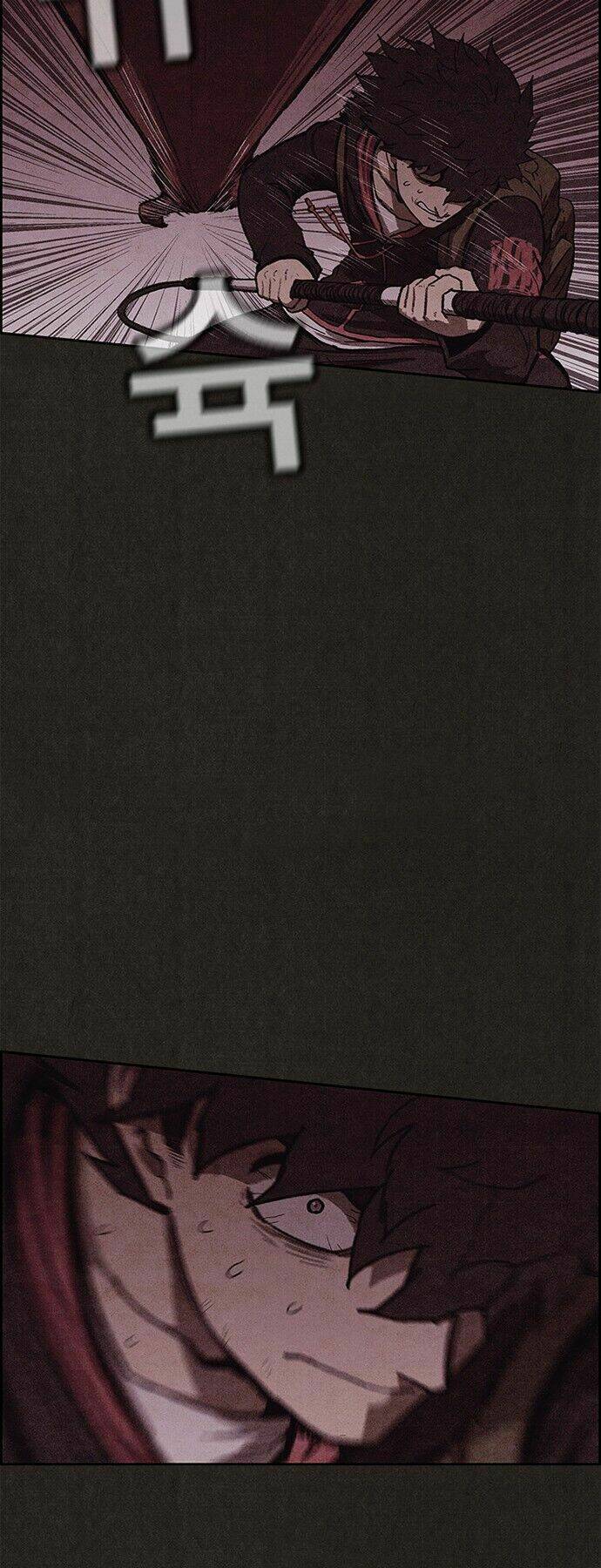 quái vật tại chung cư xanh chapter 101 28