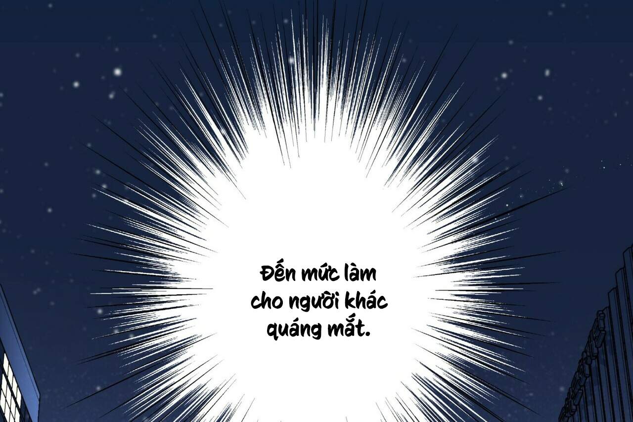 thời gian giữa sói và chó chapter 62 32