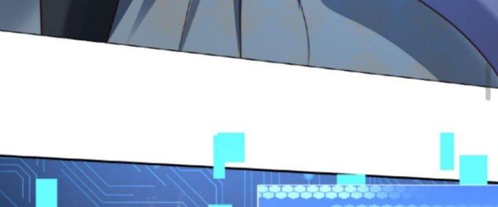 ta nuôi ma quỷ ở trấn ma ti chapter 144 77