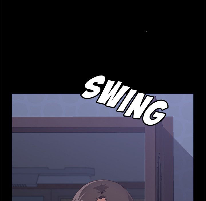 trợ lý chapter 29 146