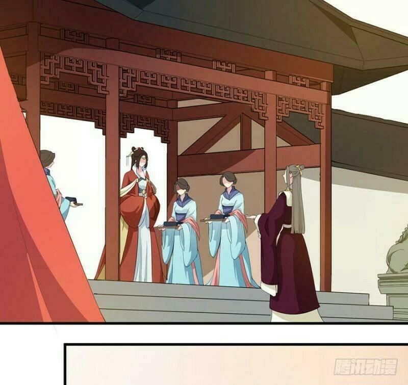 nàng công chúa nhã đan chapter 3 28