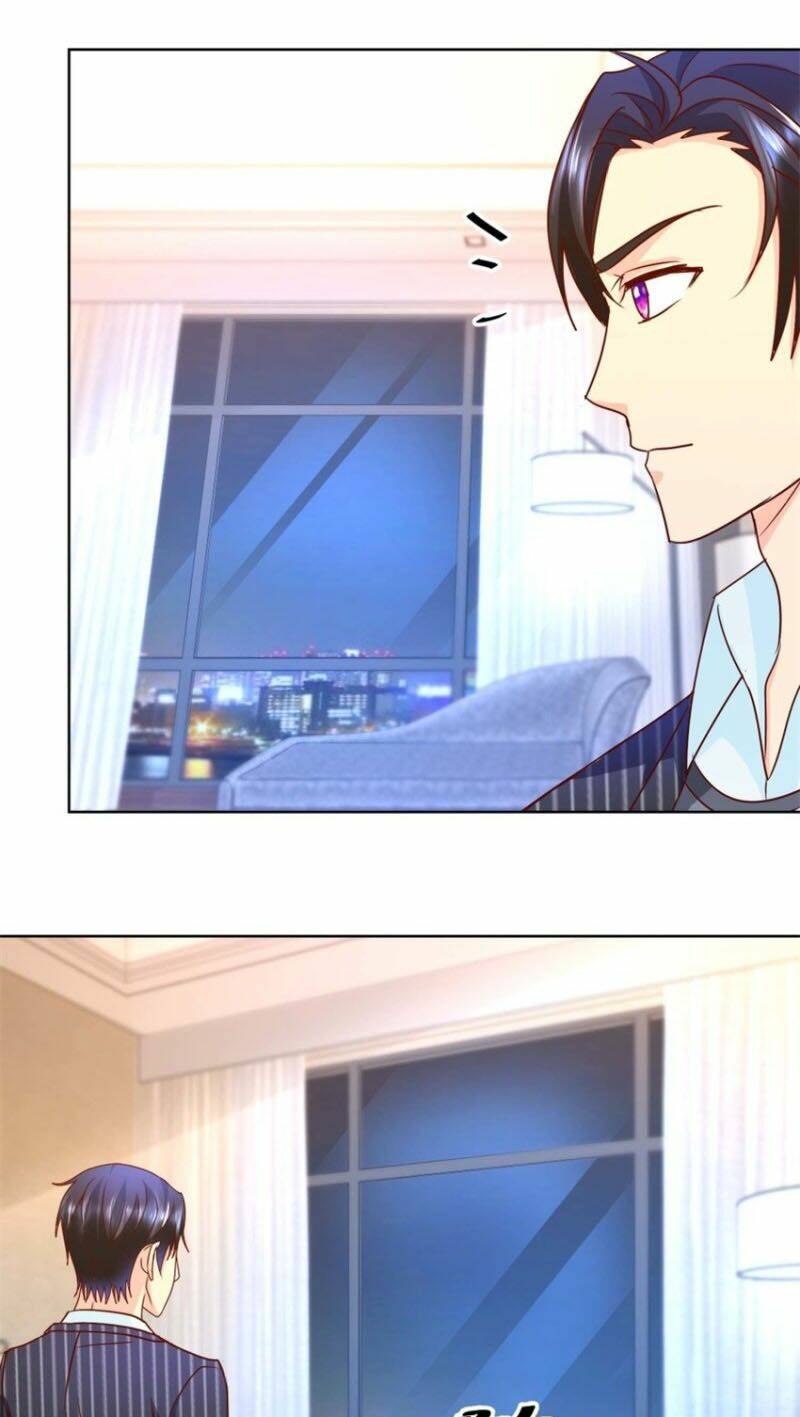 vú em là cổ tiên chapter 75 18