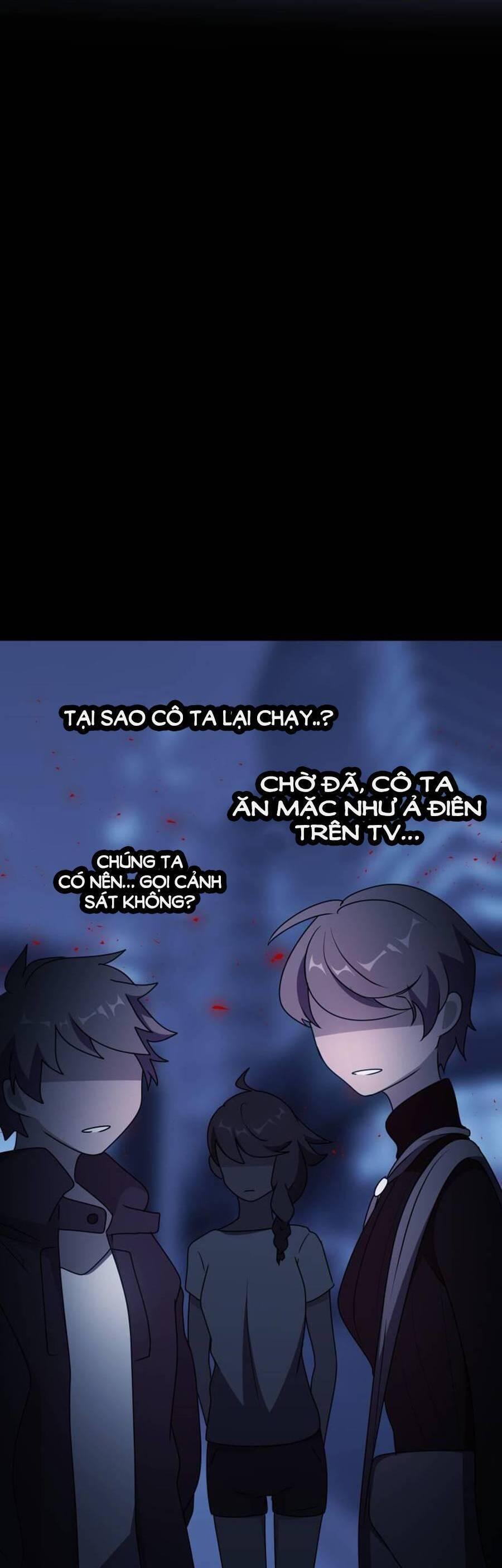 tử thần chapter 103 8