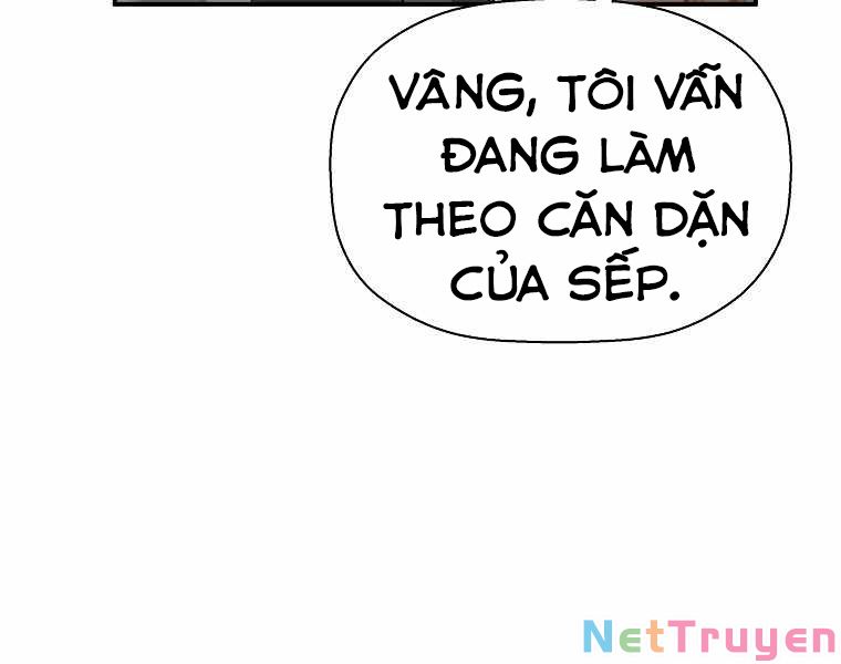 sự trở lại của huyền thoại chapter 43 121
