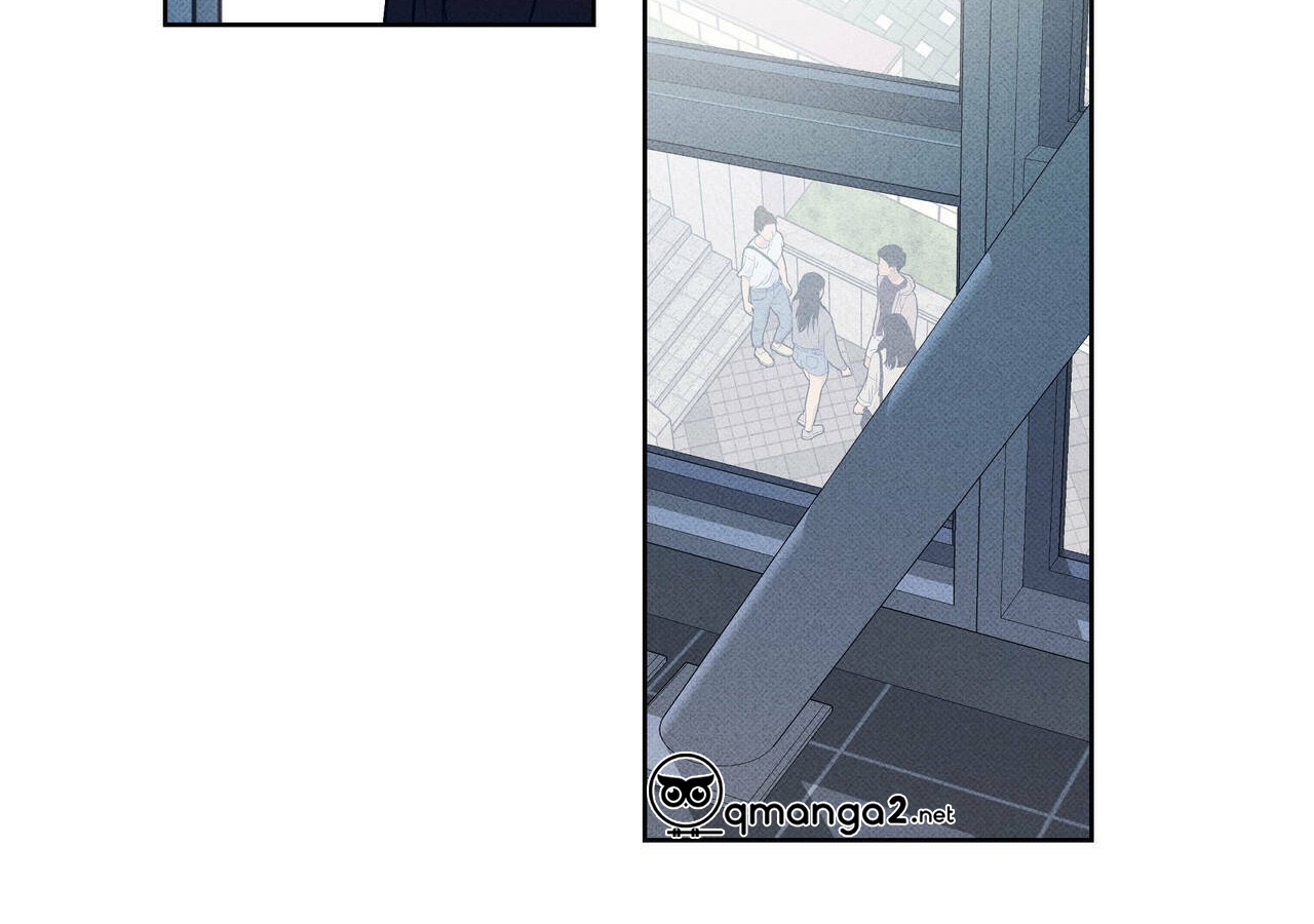 chàng giao pizza và gold palace chapter 9 113