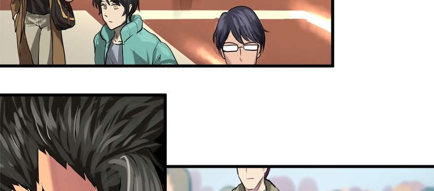 vua sinh tồn chapter 48 28