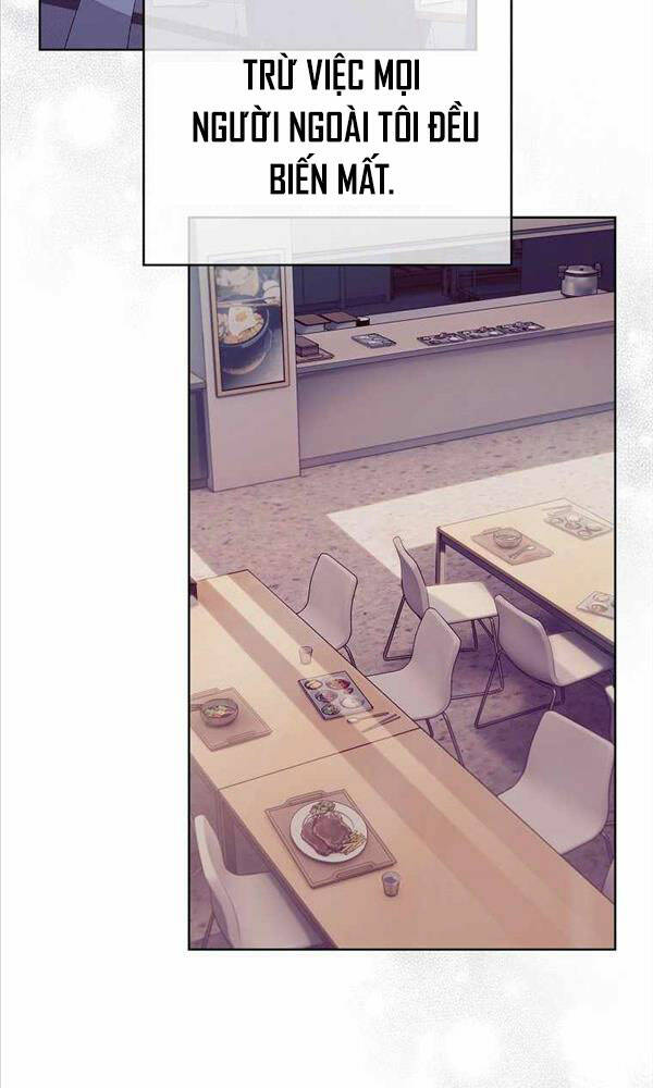 trừ tôi tất cả đều là quy hồi giả chapter 0 3