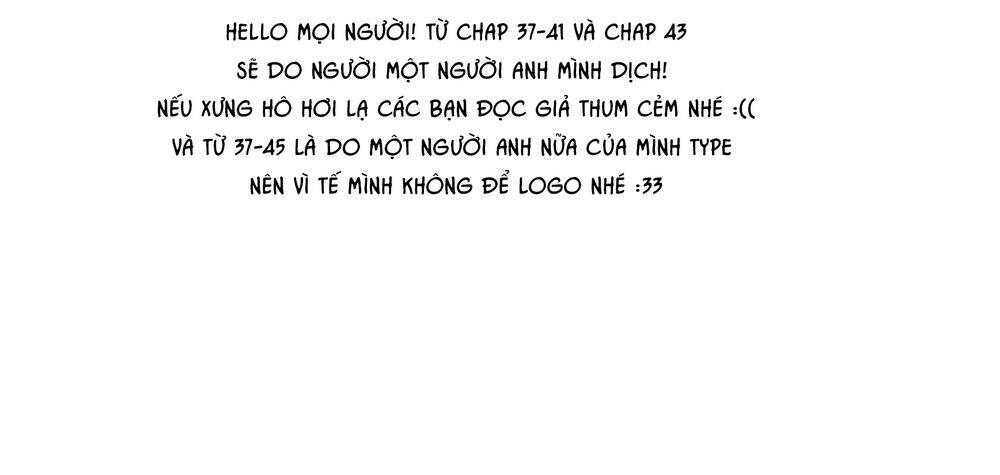 tôi sẽ đi đến cùng với hoàng đế chapter 36 33