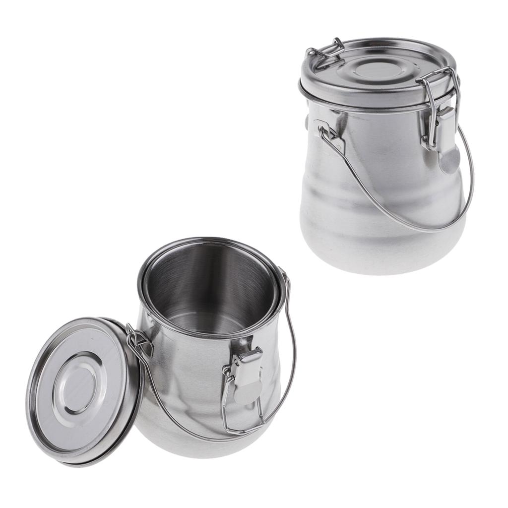 Gói 2 Nghệ Sĩ Di Động Bàn Chải Máy Giặt Thép không gỉ Di Động Bàn Chải Bụi