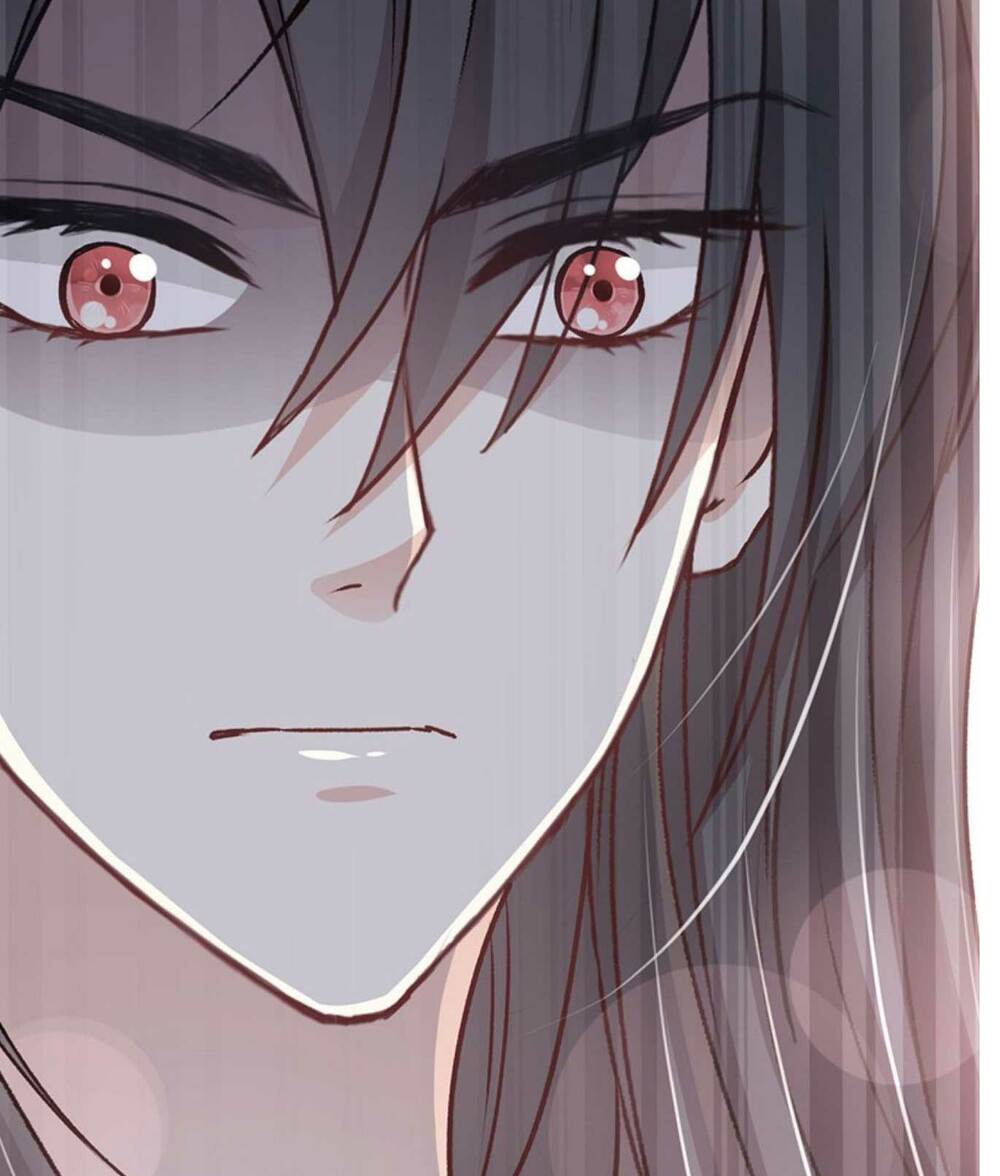 thiên hạ đệ nhất sủng phi chapter 28.1 6