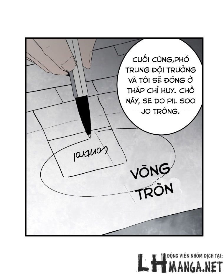 m.i.a - jakjeonjung siljong chapter 12 16