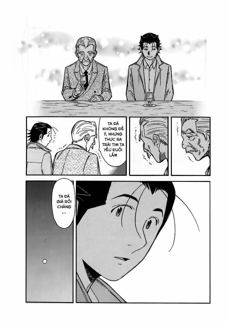 bartender chapter 142 24