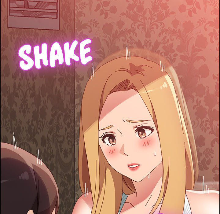 trợ lý chapter 38 59