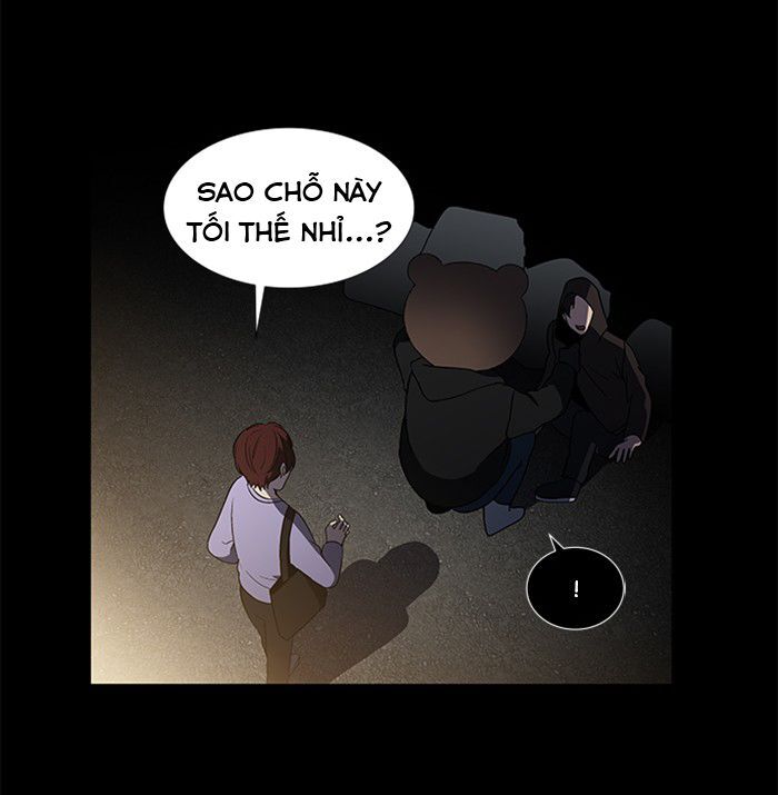 it's mine chapter 5 8