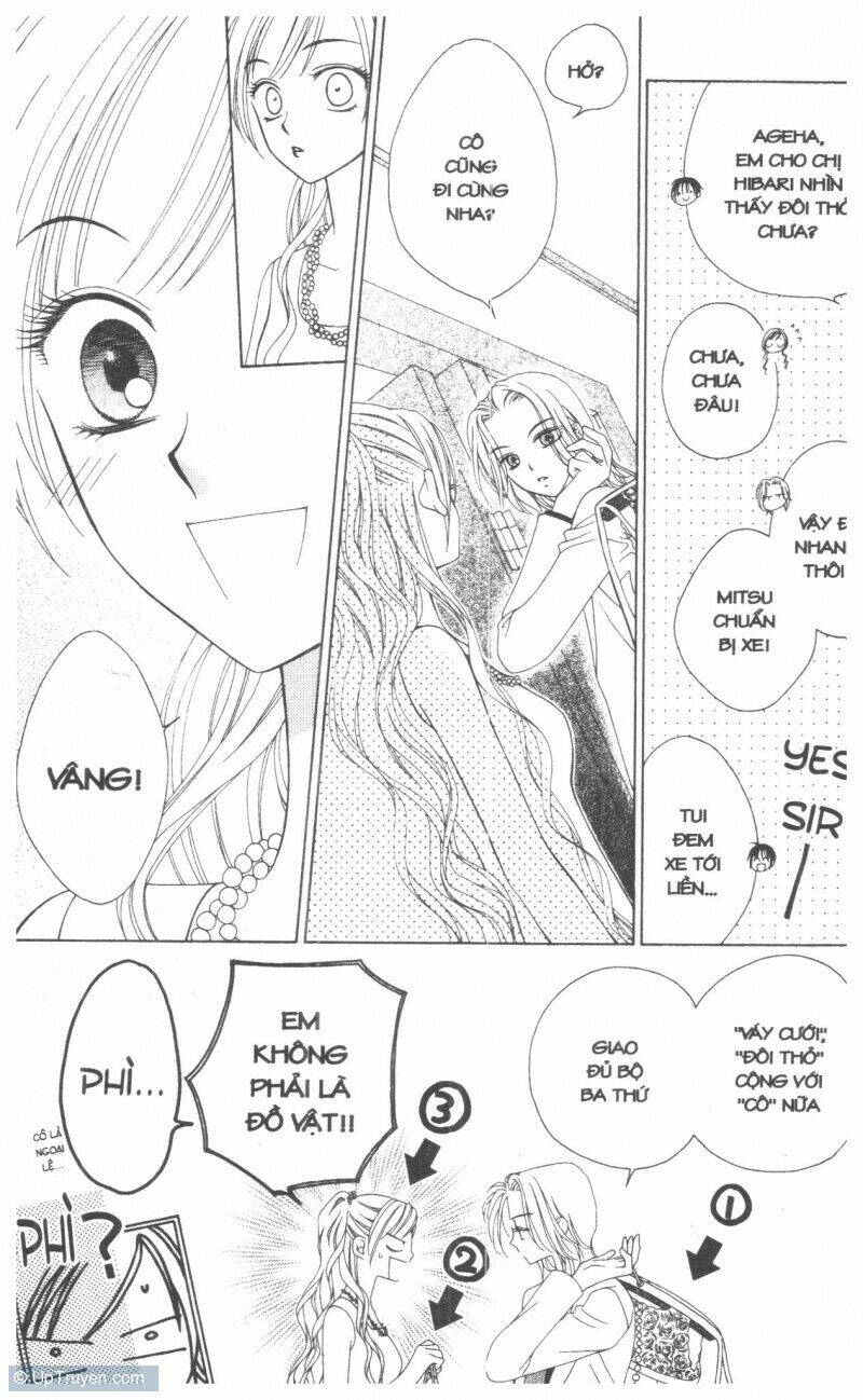 v.b.rose chapter 1 171