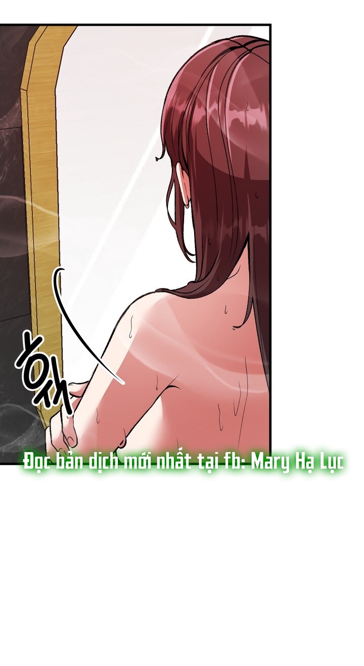 Người Vợ Gợi Cảm chapter 49.2 - Trang 47