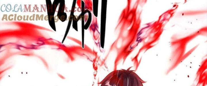 ta nuôi ma quỷ ở trấn ma ti chapter 125 85