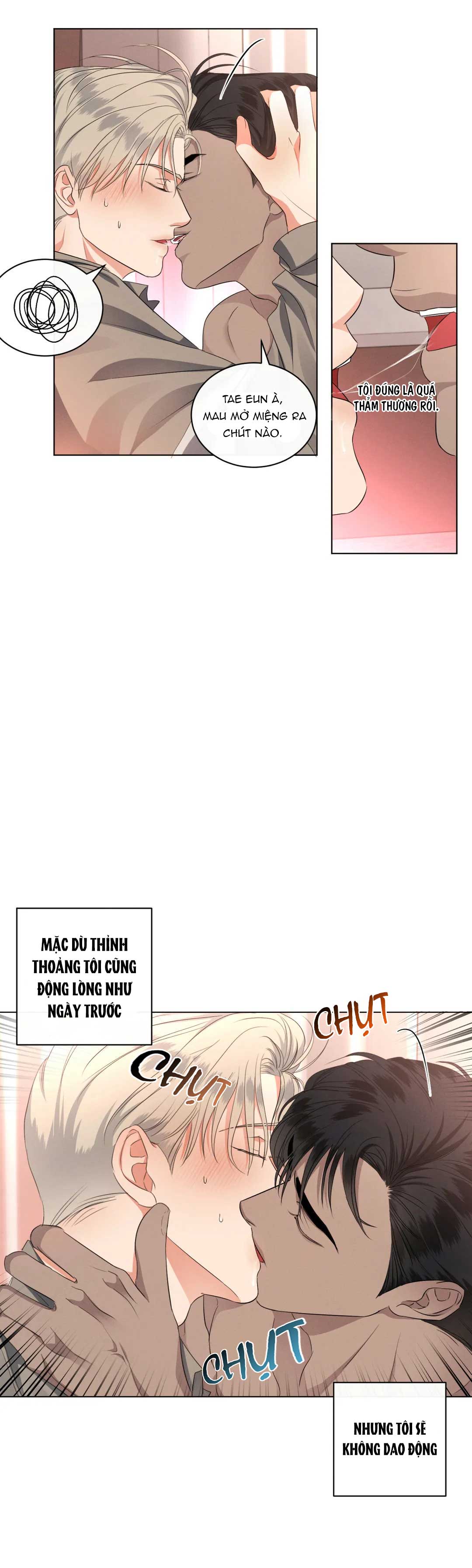 kick off chapter 13 3