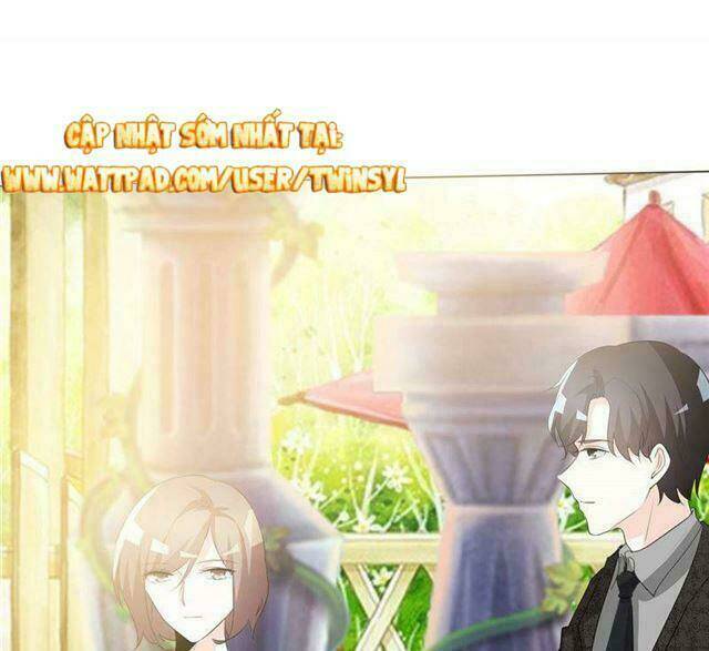 ái người tình xuất vu lam chapter 61 28