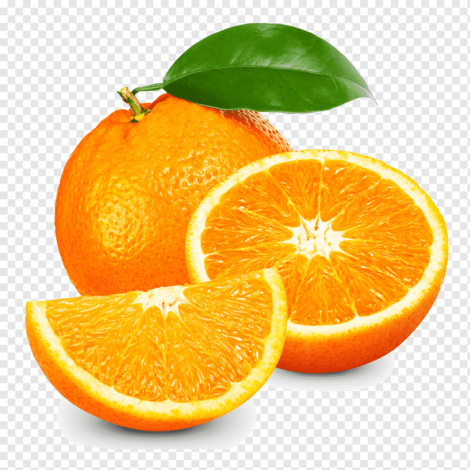 Vitamin C DHC Hỗ trợ sáng da, tăng sản xuất collagen, tăng sức đề kháng, nhanh lành vết thương - QuaTangMe Extaste