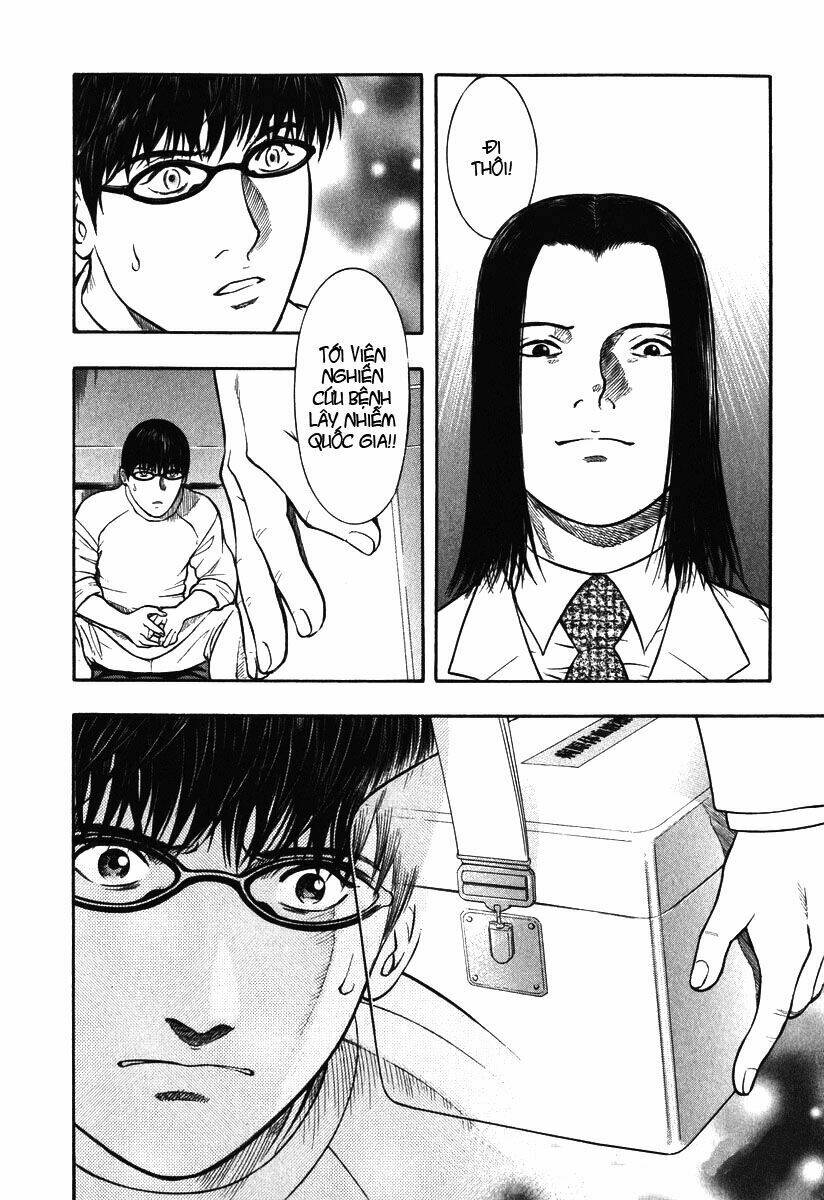 emerging chapter 2 26