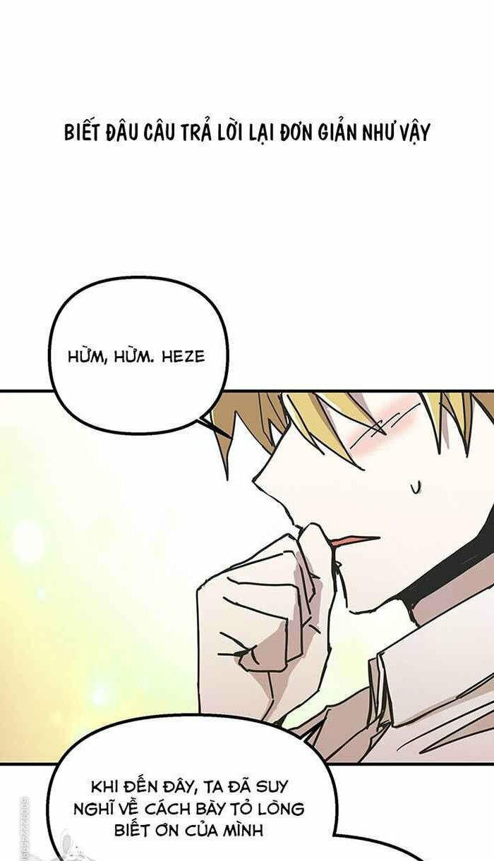 bug player - người chơi lỗi chapter 56 73