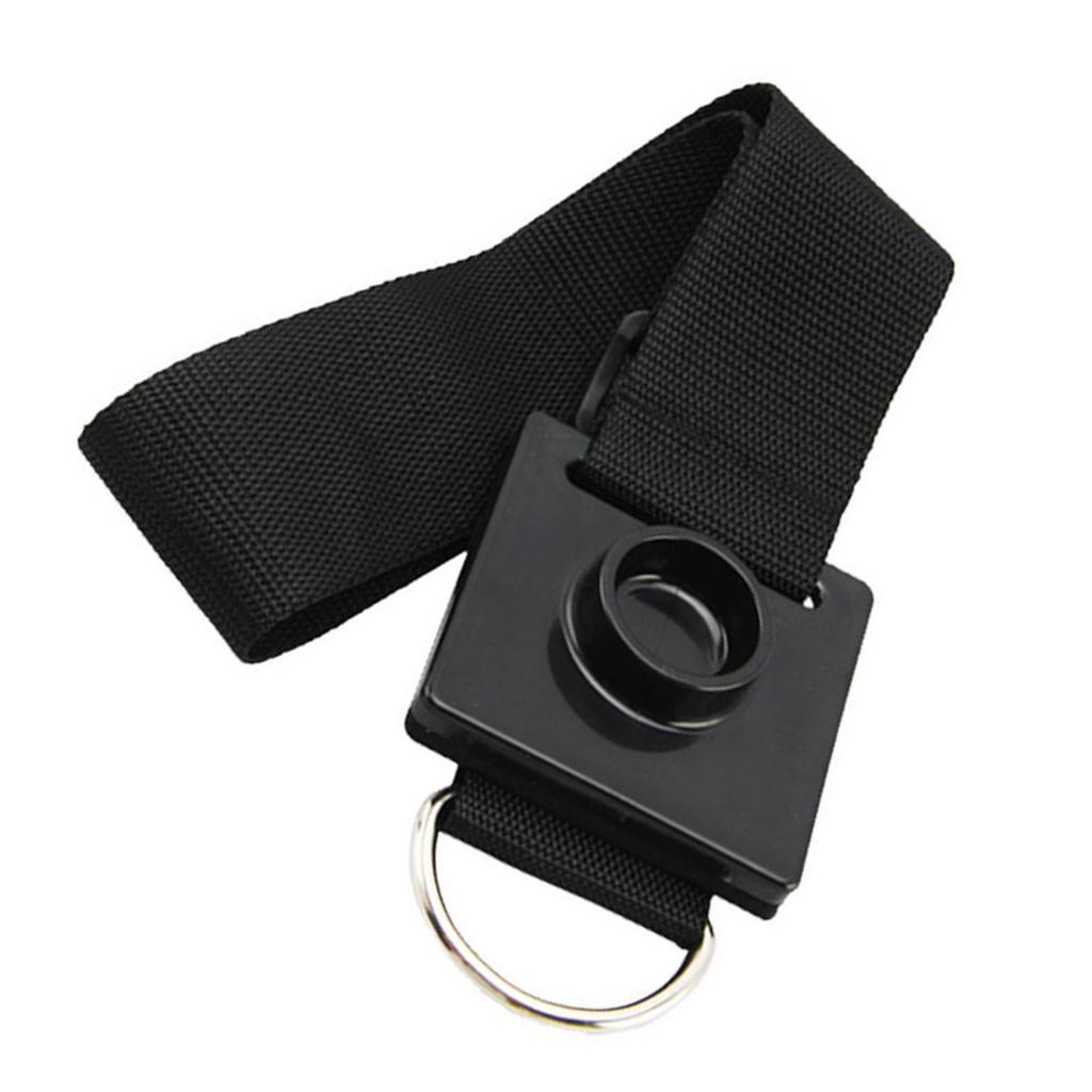 Nhẹ Chống Trượt CELLO Endpin Dừng Giá Đỡ Endpin Chặn có Dây Đeo Chống Trượt Tầng Bảo Vệ