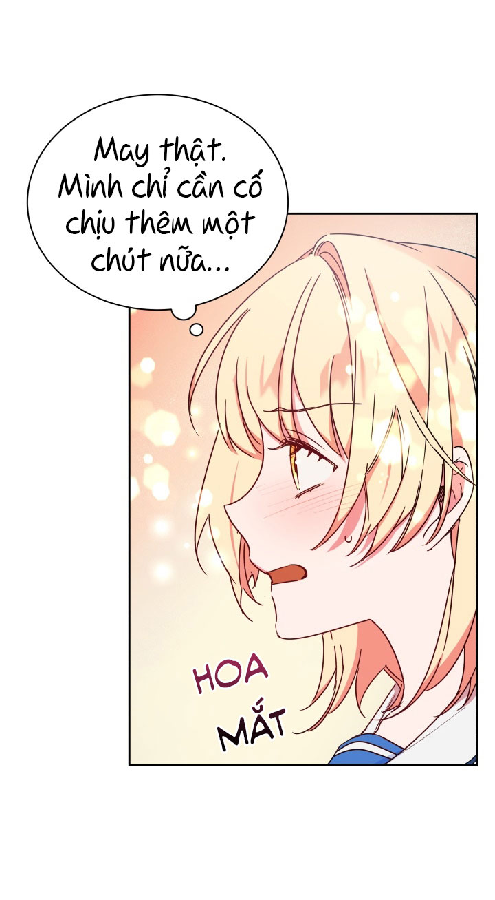 nàng elizabeth thuần khiết chapter 16 10