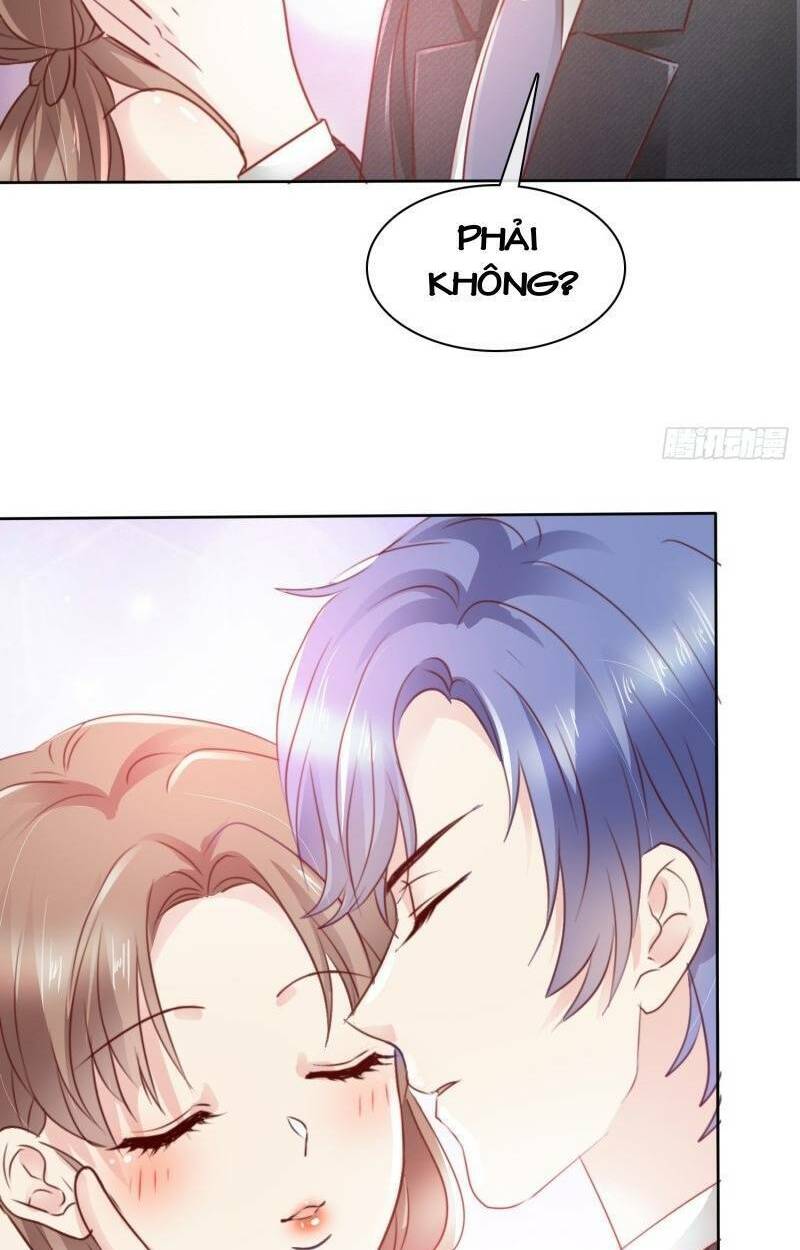 thần tiên đại nhân của tôi chapter 6 29