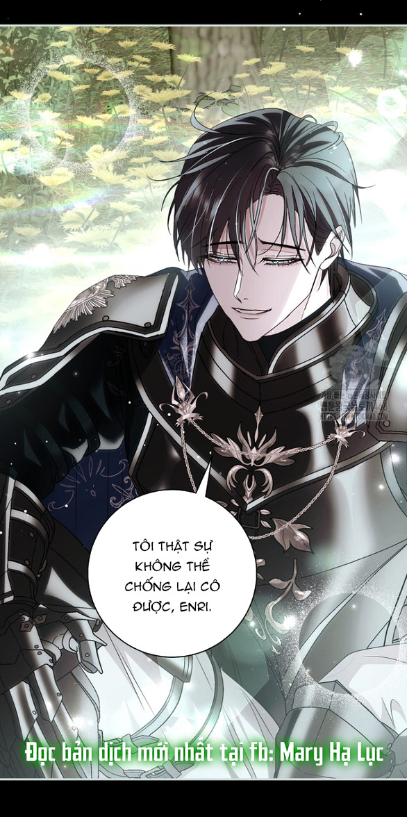 ngài công tước, tôi sẽ làm mọi thứ, trừ việc kết hôn! chapter 22.2 6