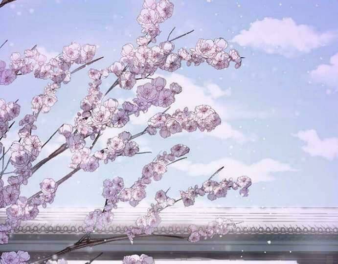 sự tái sinh của nhiếp chính chapter 1 104