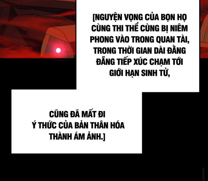 học cùng em gái, tôi bất cẩn vô địch rồi chapter 198 11