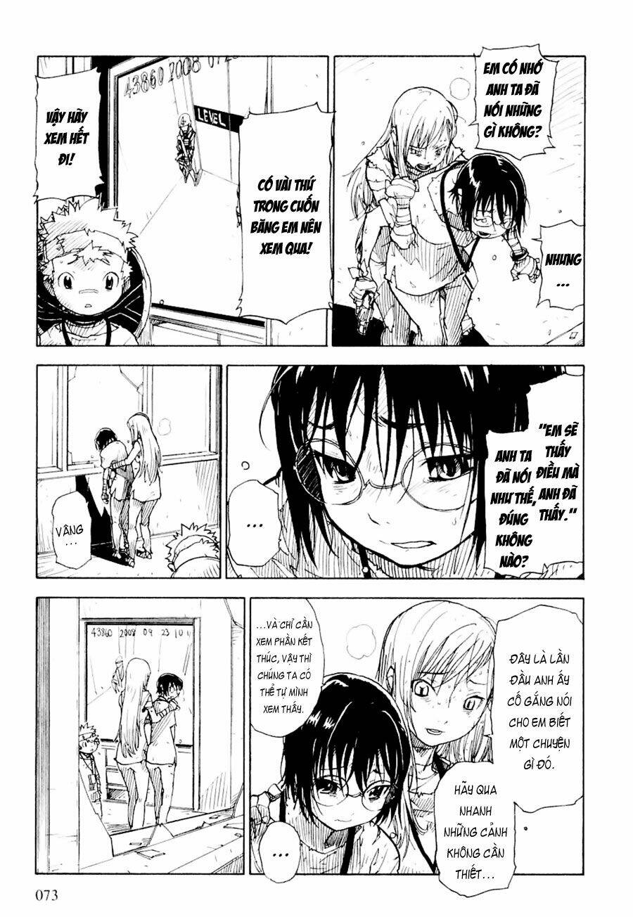 king of thorns chapter 20 7