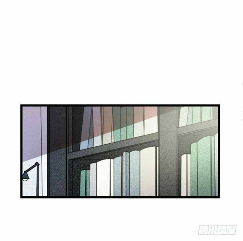 vết cắn và khế ước chapter 14 8