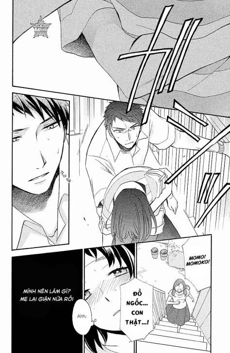 my fair neighbor chapter 2 32