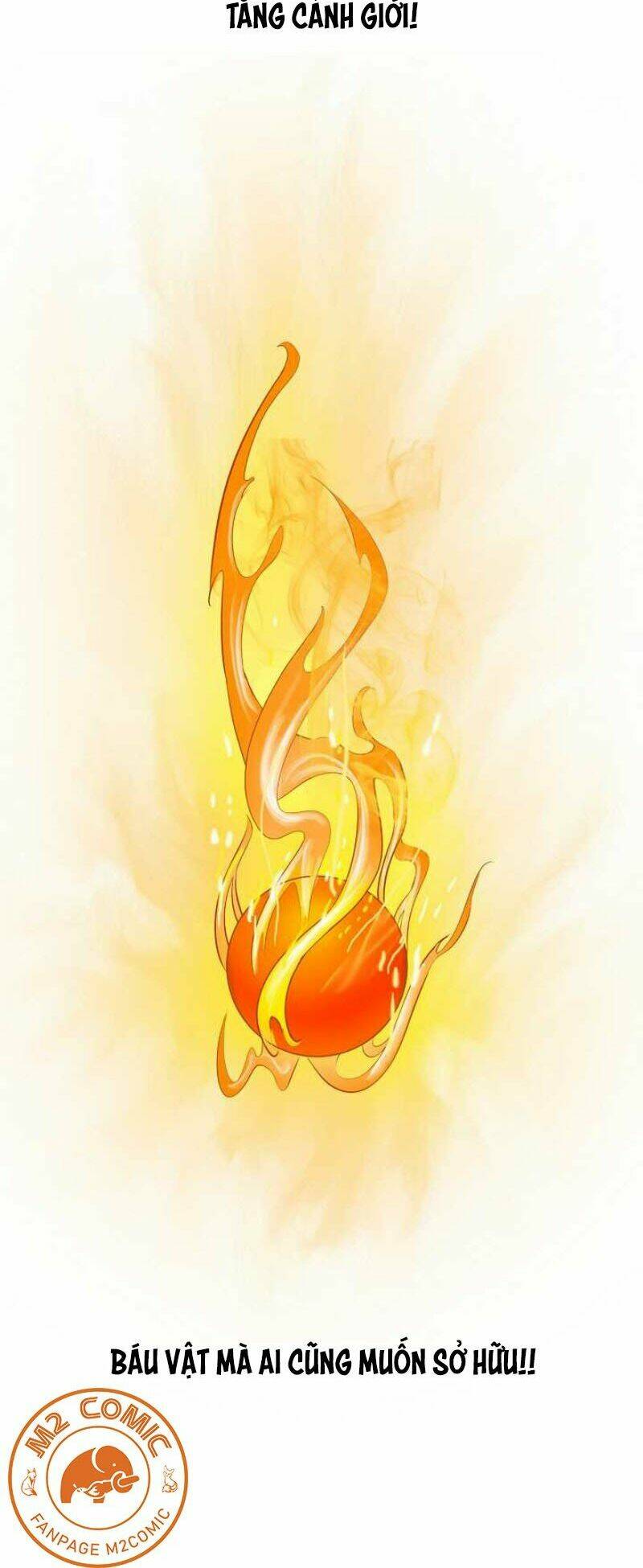 xuyên không thành hổ chapter 9 58