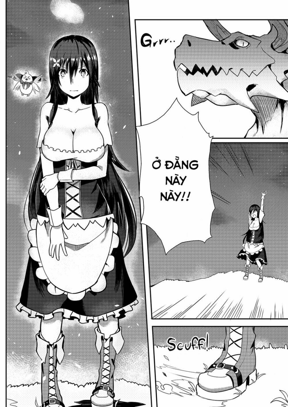 grimater chapter 1 51