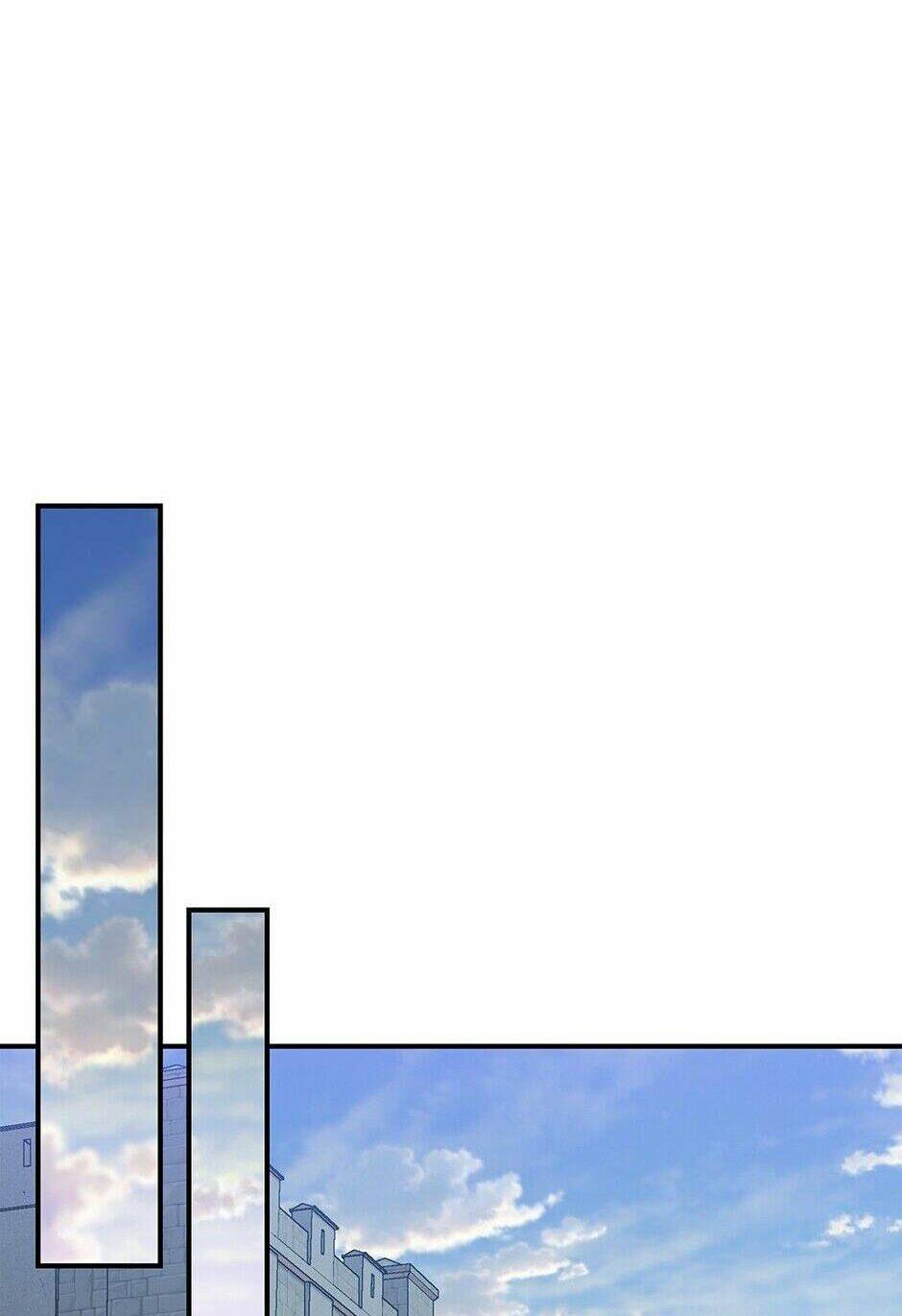 khế ước của nữ công tước quái vật chapter 115 50