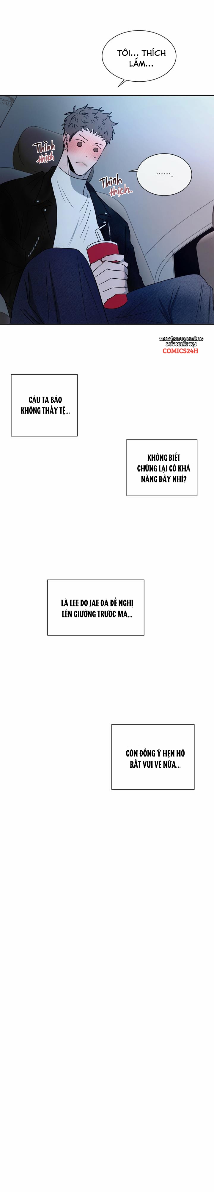 tương khắc chapter 10 10