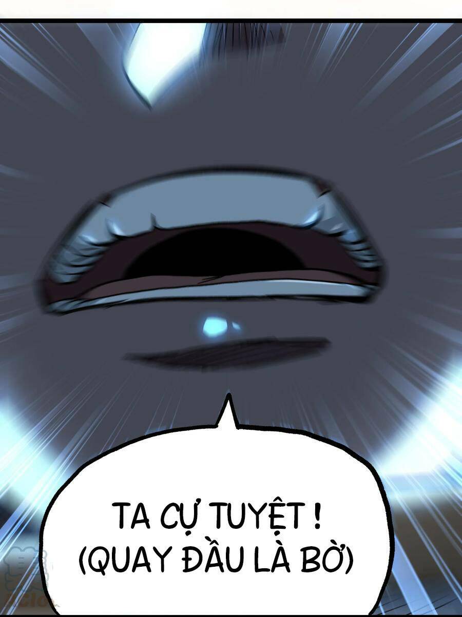 vú em vô địch chapter 7 32