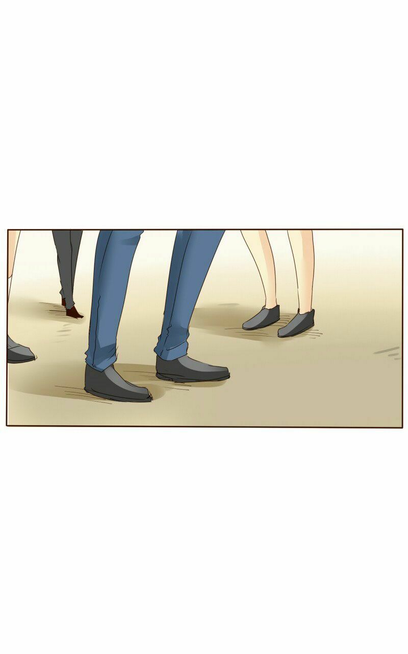 unordinary chapter 14 2