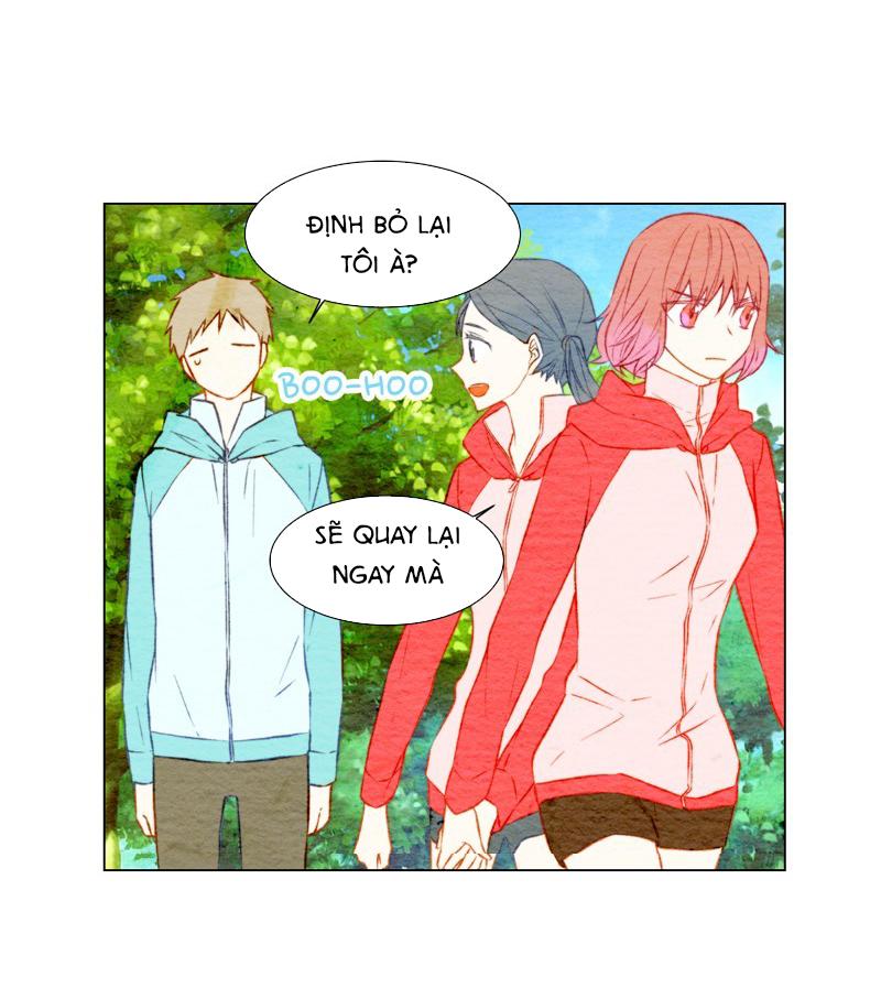 sao chép chapter 12 30