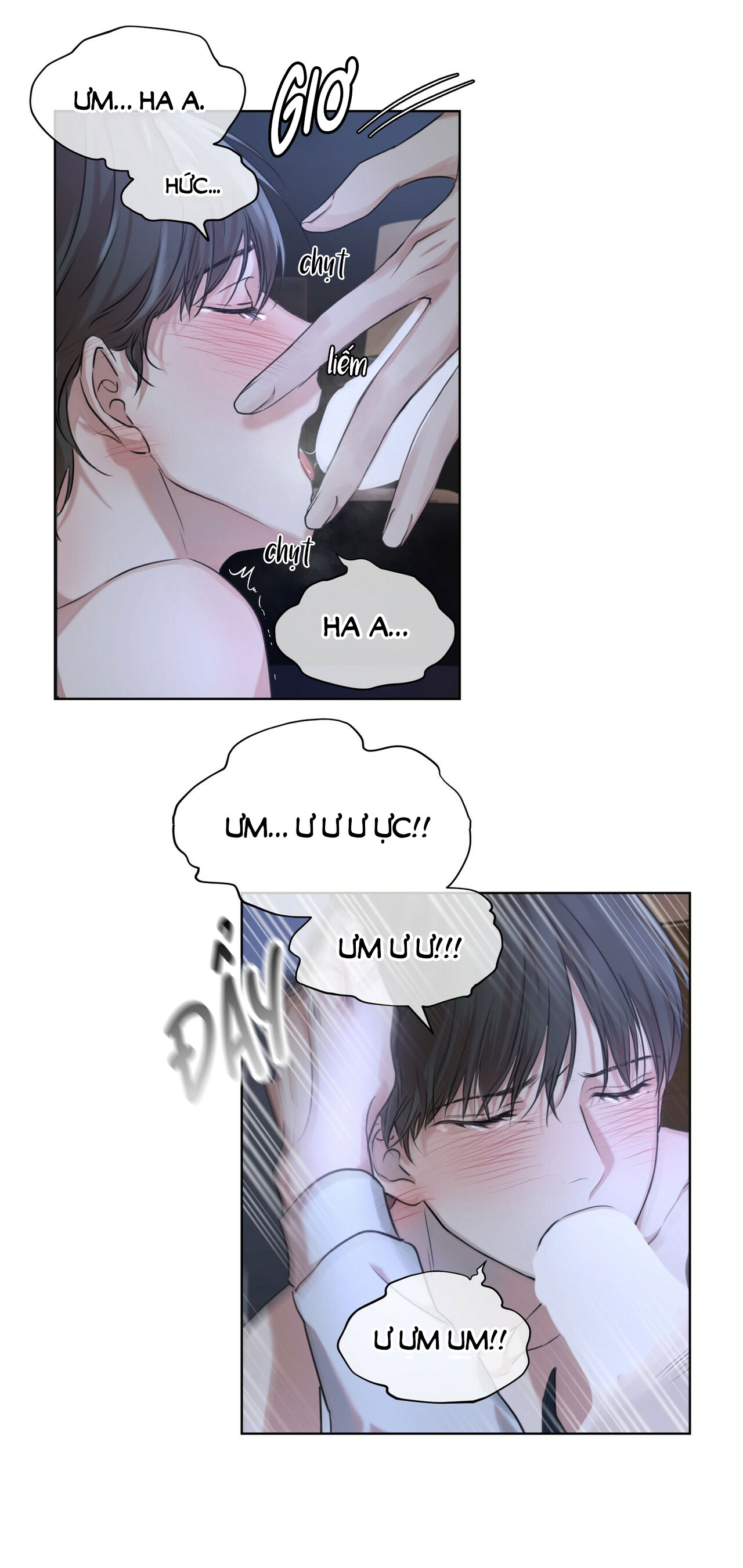 the origin of species chapter 7 18