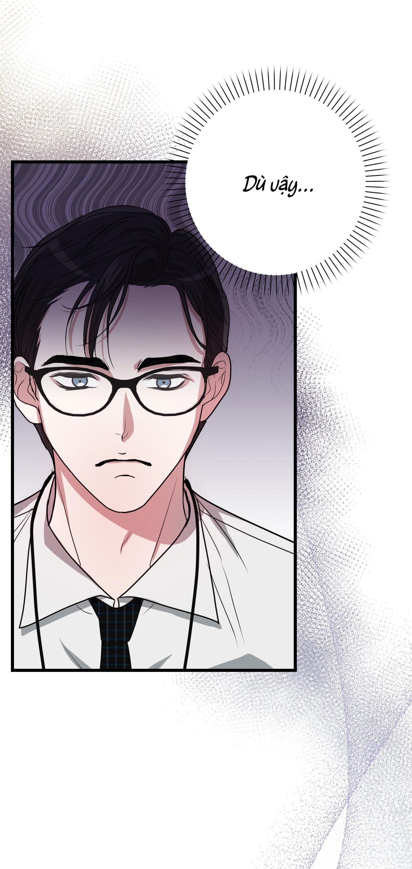 list truyện ngắn chịt chịt chapter 25 53