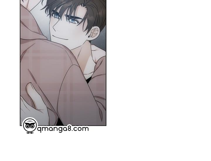 chuyện tình manhattan chapter 43 8