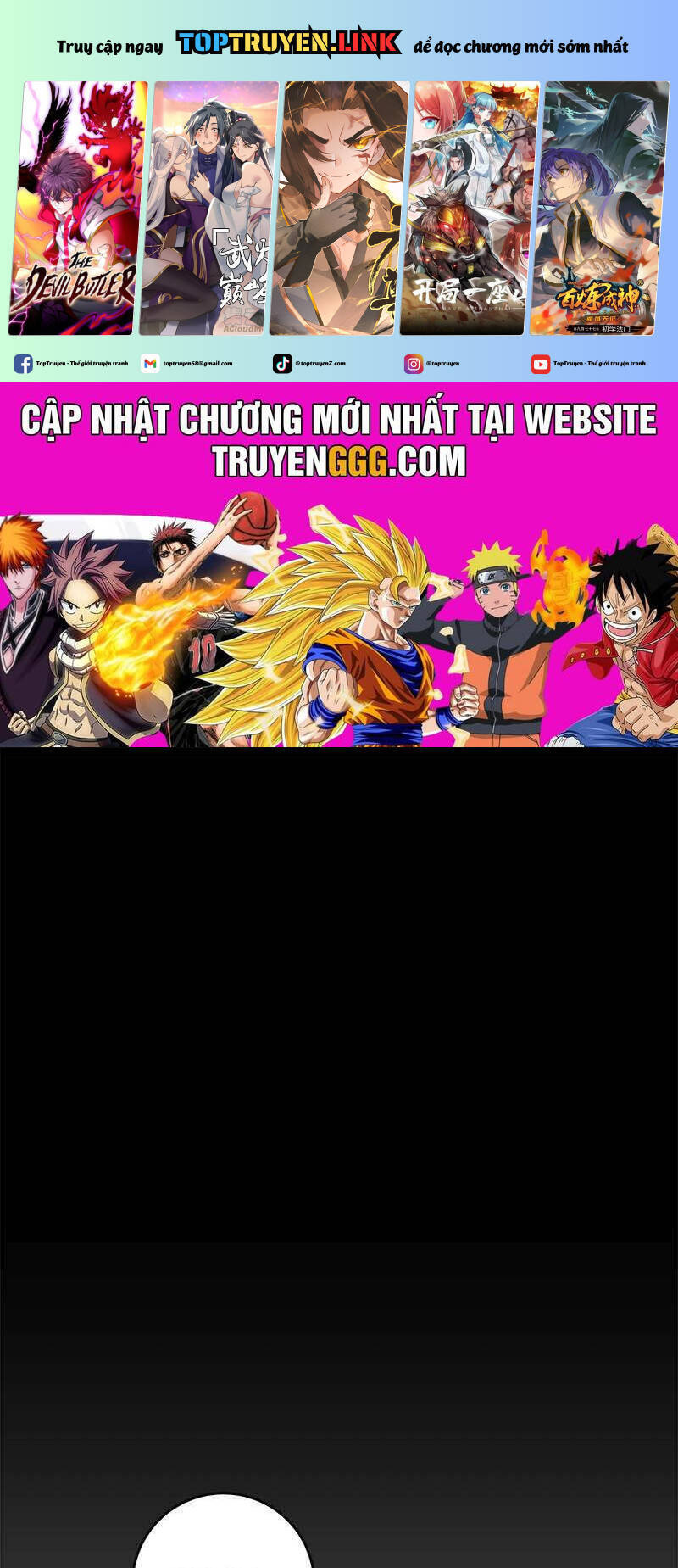 nhật ký tuần trăng mật của phù thủy và rồng chapter 116 2